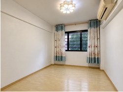 Blk 205 Clementi Avenue 6 (Clementi), HDB 4 Rooms #630165791